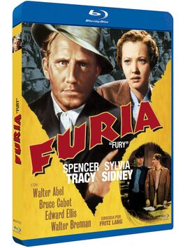 Furia (1936)