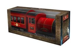 Pack Harry Potter - 8 películas (2001-2011)