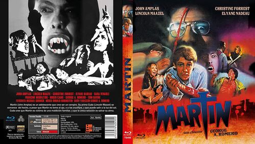 Martin (1977)