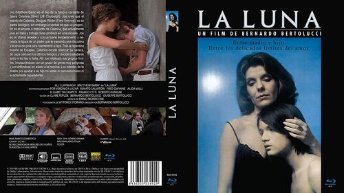 La Luna (1979)