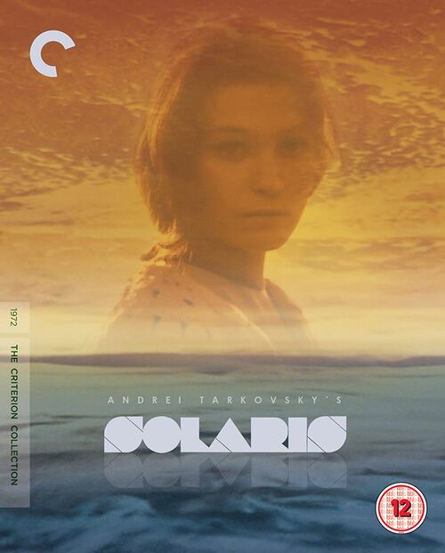 Solaris (1972)