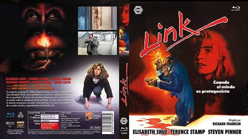 Link (1986)