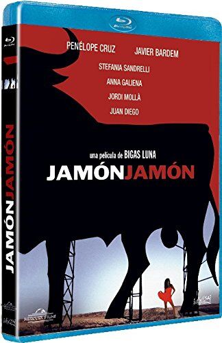 Jamn, Jamn (1992)