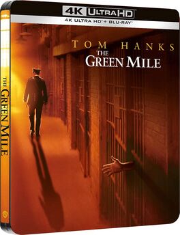 La Milla Verde (1999)