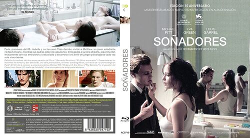 Soadores (2003)