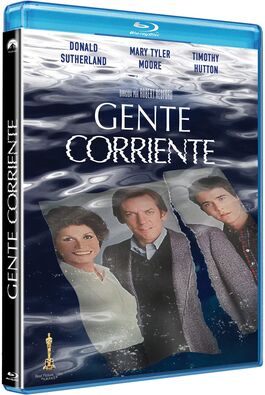 Gente Corriente (1980)