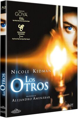 Los Otros (2001)