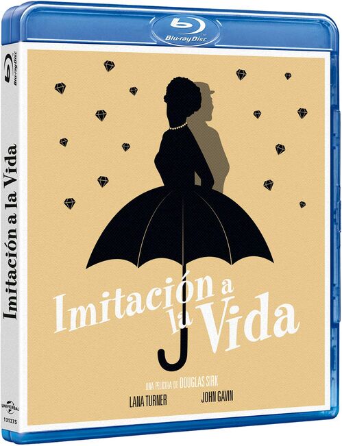 Imitacin A La Vida (1959)