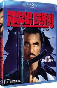 Jugar Duro (1985)