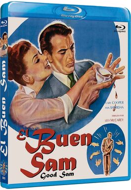 El Buen Sam (1948)