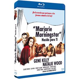 Nací Para Ti (1958)