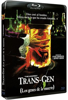 Trans-Gen (1987)
