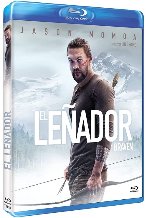 El Leador (2018)