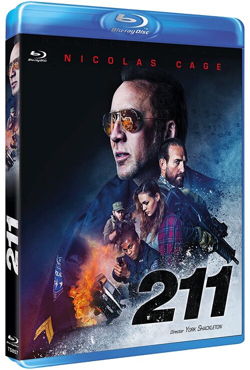 211 (2018)