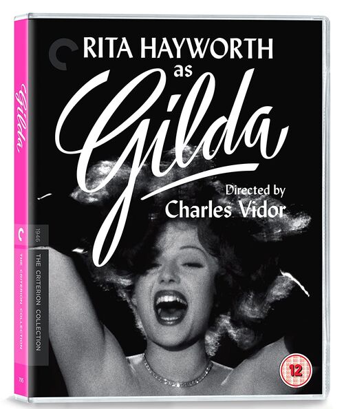 Gilda (1946)