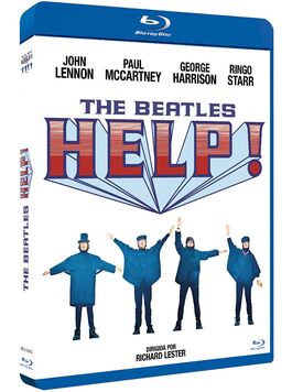 Help (1965)