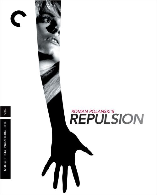 Repulsin (1965) (Regin A)