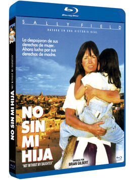 No Sin Mi Hija (1991)