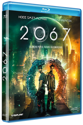 2067 (2020)