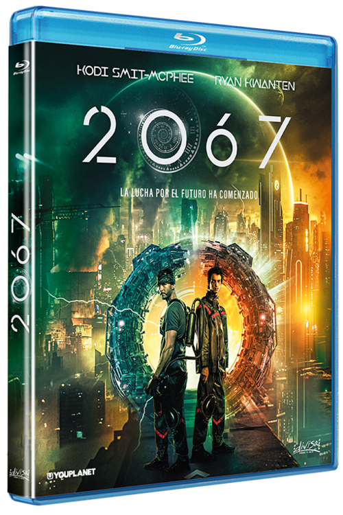 2067 (2020)