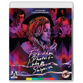 Días De Angustia (1970)