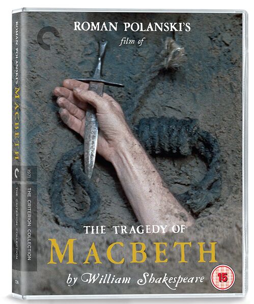 Macbeth (1971)