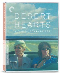 Media Hora Más Contigo (1985)