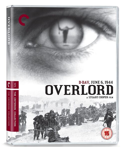 Overlord (1975)