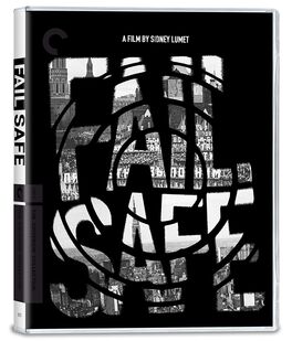 Punto Límite (1964)