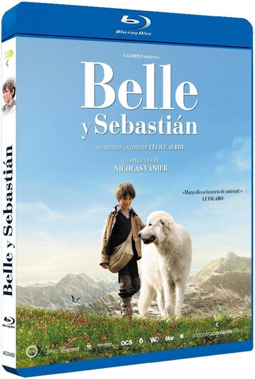 Belle Y Sebastin (2013)