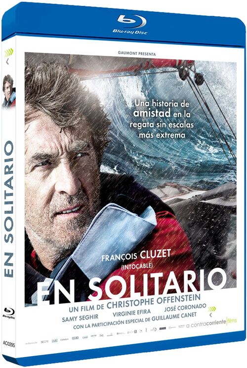 En Solitario (2013)