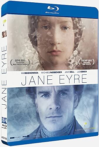 Jane Eyre (2011)