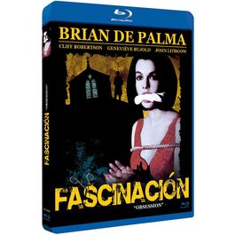 Fascinación (1976)