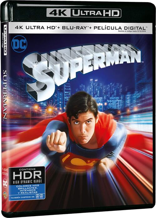 Superman (1978)