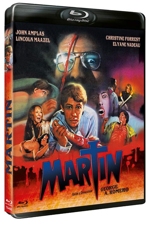 Martin (1977)