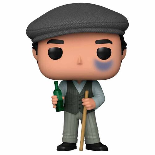 Funko Pop! The Godfather - Michael Corleone (1201)