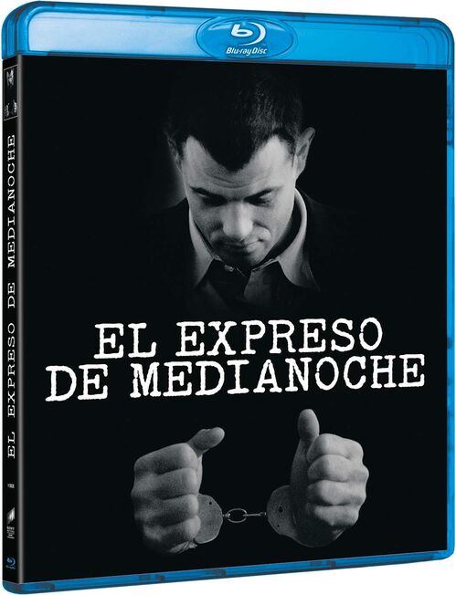 El Expreso De Medianoche (1978)