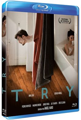 Try (2018)
