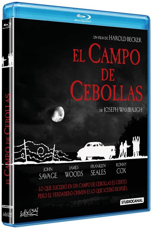 El Campo De Cebollas (1979)