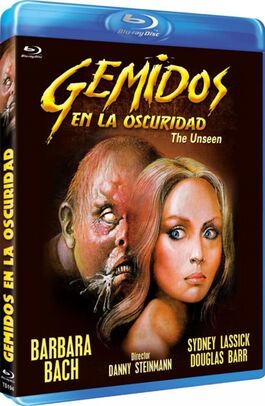 Gemidos En La Oscuridad (1980)