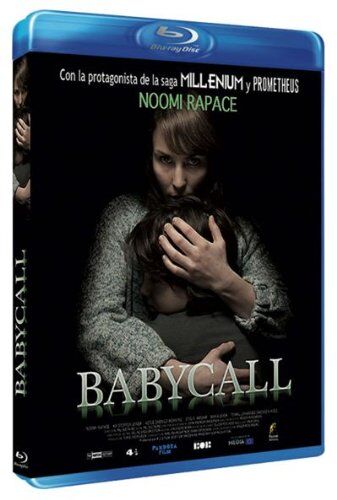 Babycall (2011)