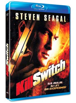 Kill Switch (2008)