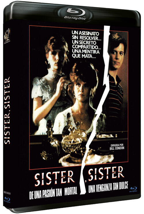 Sister, Sister (1987)