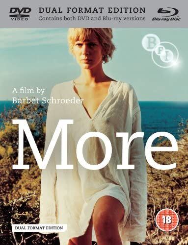 More (1969)