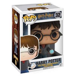 Funko Pop! Harry Potter (32)