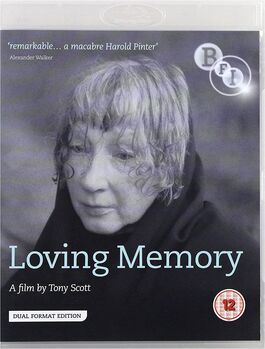 Amados Recuerdos (1971)