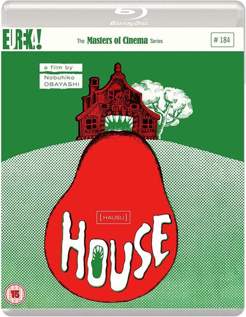 House (1977)