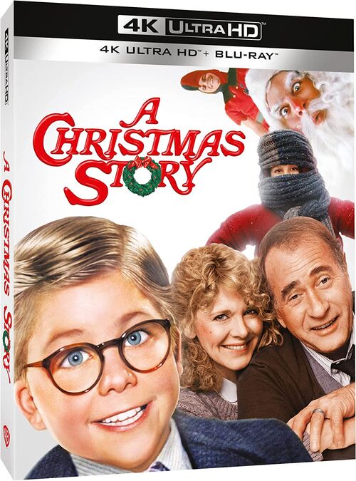 Historias De Navidad (1983)